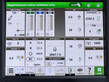 3578-a60db5806ee2819e09dd9420bf731a93-5704050