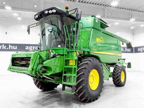 3578-a67e333e8baa20f050d50486e808514e-5909446