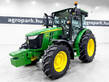 John Deere 5090M