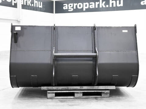 3578-a764db7056aa9d9741851b1540fd7f72-5633447