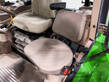 3578-a85b6b3a61676abb1c956d0686d6215b-5755068