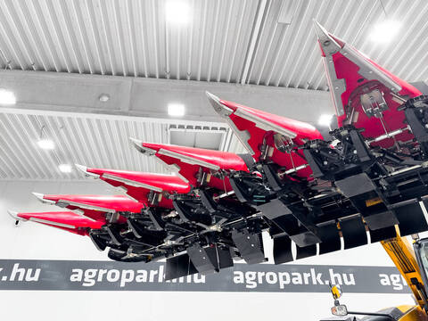 3578-aad4ed783586441d94787f98b1a404d5-5358027