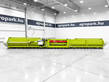3578-ab01d3204a665634e5d0a8470b6d0cf5-5357967