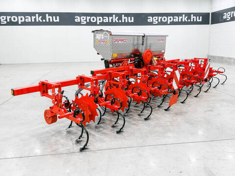 3578-ab27e2d977d15d8074d9d5693c540b55-5755089