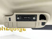 3578-abbc871edaad00efe3bd5137adff13d1-5888589