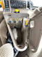 3578-abfc632a608a07e35db65a131198ba26-5760179