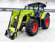 Claas Arion 610