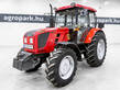 MTZ 922.4 with air con