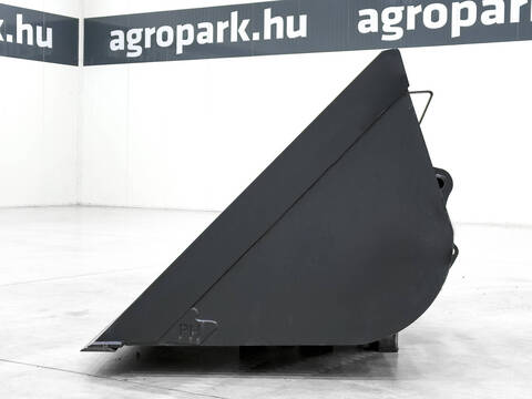3578-acda8d321cfb2778699243a60b88c85c-5633447