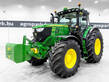John Deere 6215R