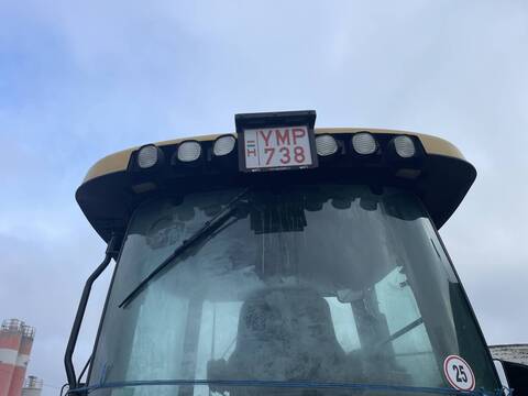 3578-add526981e26a4d155026385e0428305-5358066