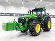 John Deere 8R 310