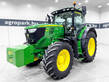 John Deere 6190R