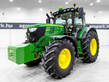 John Deere 6215R
