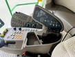 3578-b15b81ce305bae120c7b8bd917786388-5489459
