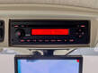 3578-b15b81ce305bae120c7b8bd917786388-5489459