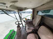 3578-b15b81ce305bae120c7b8bd917786388-5489459