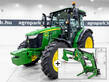 John Deere 5100M