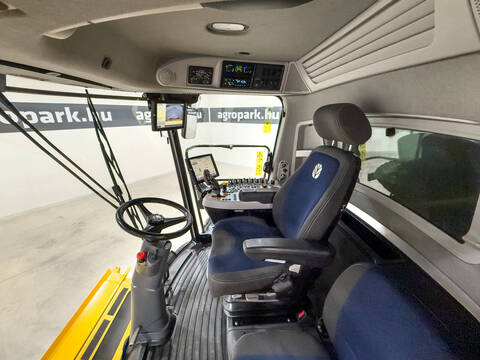 3578-b46792753c95e68189e34e21d3d15b04-5730136