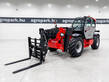 Manitou MT1840 Easy