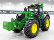 John Deere 6R 250