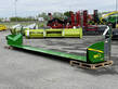 Zürn Rapsprofi 625R