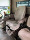3578-b7cae7e40e1da31c531956f0b6e628e5-5489459