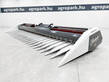 SunSeed Xtra 12-75 UNUSED 9 m, 12 row (75 cm), row indep 