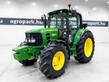 John Deere 6230