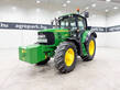 John Deere 6930 Premium AutQuad 50 km/h, TLS, HCS, air brak