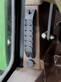 3578-bc6f23da4d871cdcbc49b9769e267de7-5909446