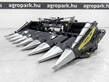 Tecnomais TMRP4 8R-F