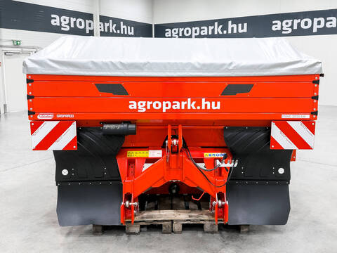 3578-bddd8bedb9b2863230721b1700015b64-5771524