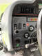3578-be3c4d7c5071f3945c6aa360e4a31b99-6052003