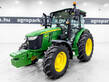 John Deere 5090M