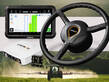 Sonstige NX510 SE markenunabhängiges UNIVERSELLES RTK-Aut