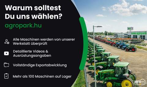 3578-c020c3e7771cf3e90d37a57ba0cb0114-5615210