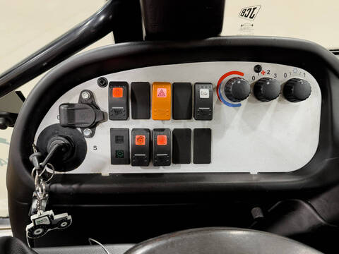 3578-c0282720c332735320c438cf0157104f-5357883