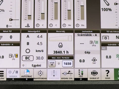 3578-c0b6d92b8100f24bb22c83d74899a805-5437622