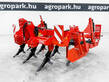 Sonstige Attila 300/7 UNUSED 3 m subsoiler, 50 cm working