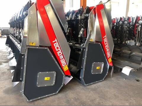 3578-c2278edf58ea052d62f29e1fab970100-5981345