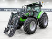 Deutz Fahr 5120P