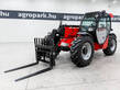 Manitou MT 933