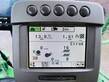 3578-c4ae8d689d2954cc2a5765cedd707dd8-5529213