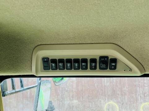 3578-c4ae8d689d2954cc2a5765cedd707dd8-5529213