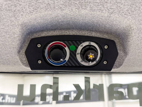 3578-c4b84fa4c4fa4271f67021819557c32e-5357826
