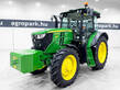 John Deere 6090MC