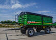Metaltech DB 14