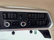 3578-c5b22f44b2d4101779b157570c215feb-5357682