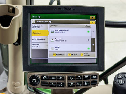 3578-c8413281c57e506bb28816d53784238c-5704050